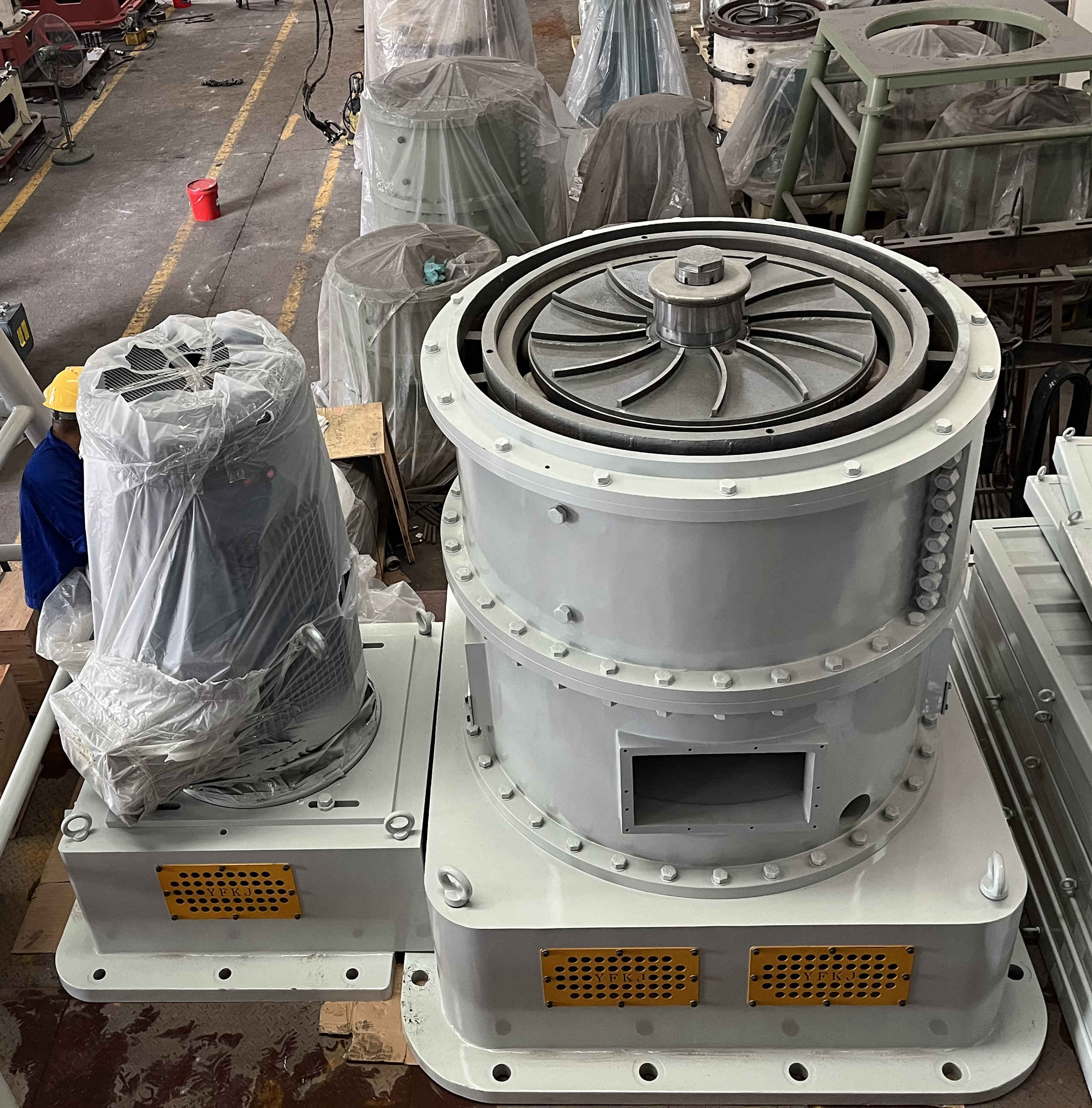Roller Mill Grinding Mill Vertical Roller Mill