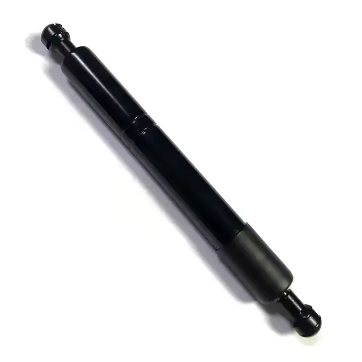 Agricultural Farm Machinery Gas Spring Cylinder Hydraulic Lift Gas Damper