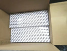 Packing Image