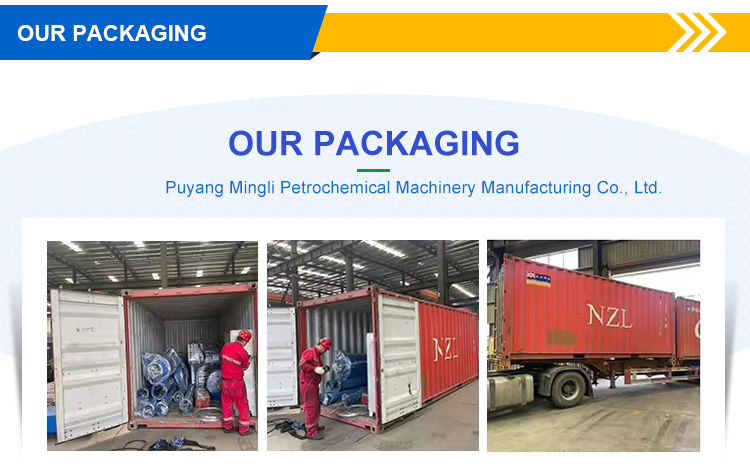 Mg-al alloy roller crushing mill processing