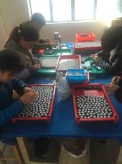 Workshop 3