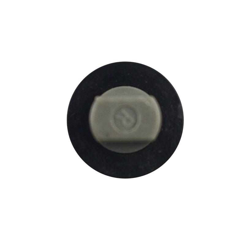 Manual Rice Pressure Cooker with Adjustable Plastic Rotary Damper Silicone Oil Auto Damper Modern Design Furniture Parts