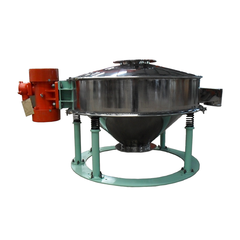 Similar Product Option 2