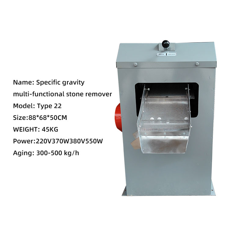 Description Image 2