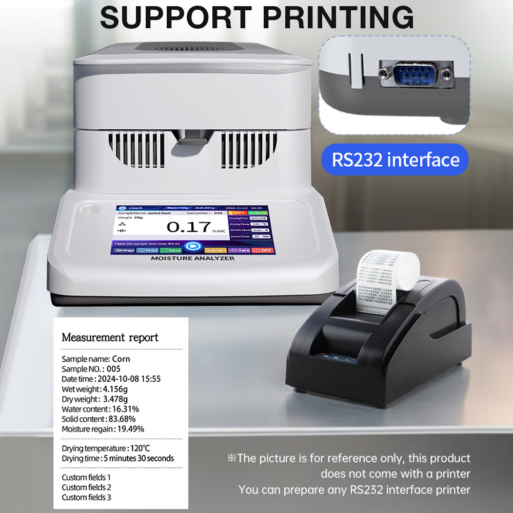 Product Display 5