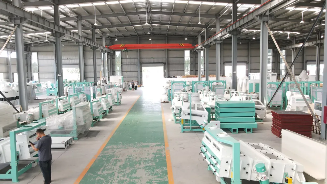 Facility Image 2