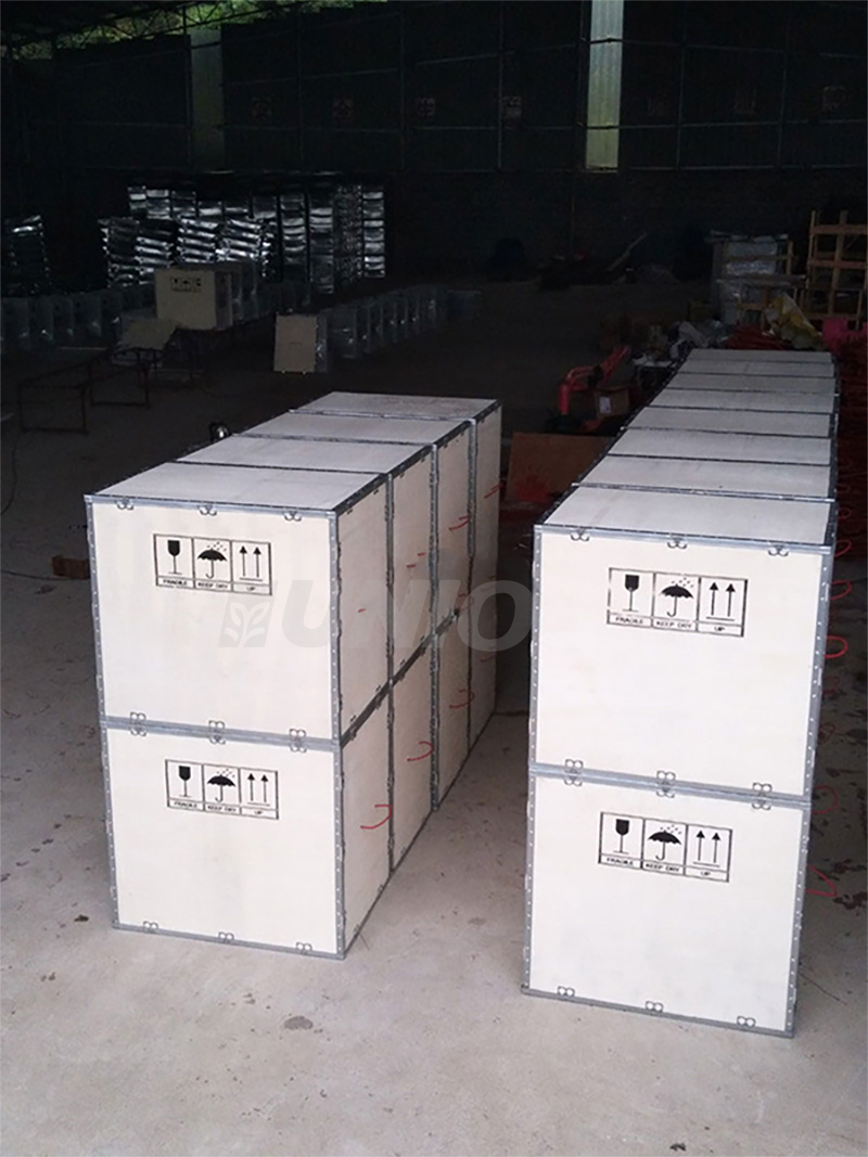 Product view 8