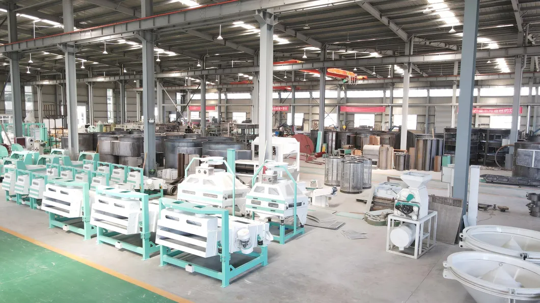 Facility Image 1