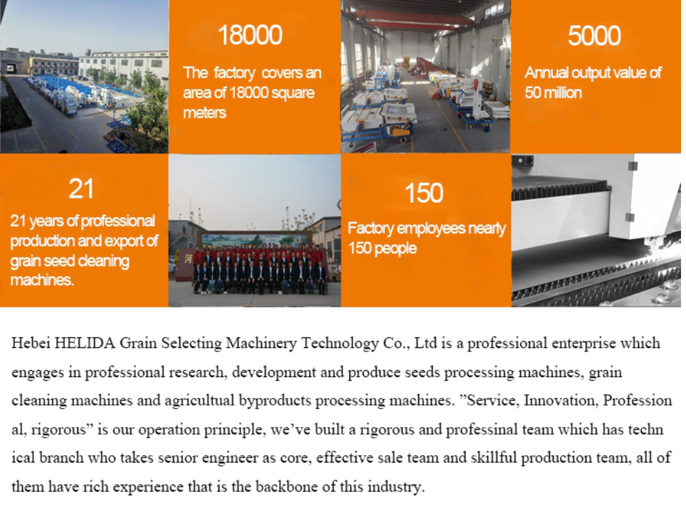 Factory Workshop Overview