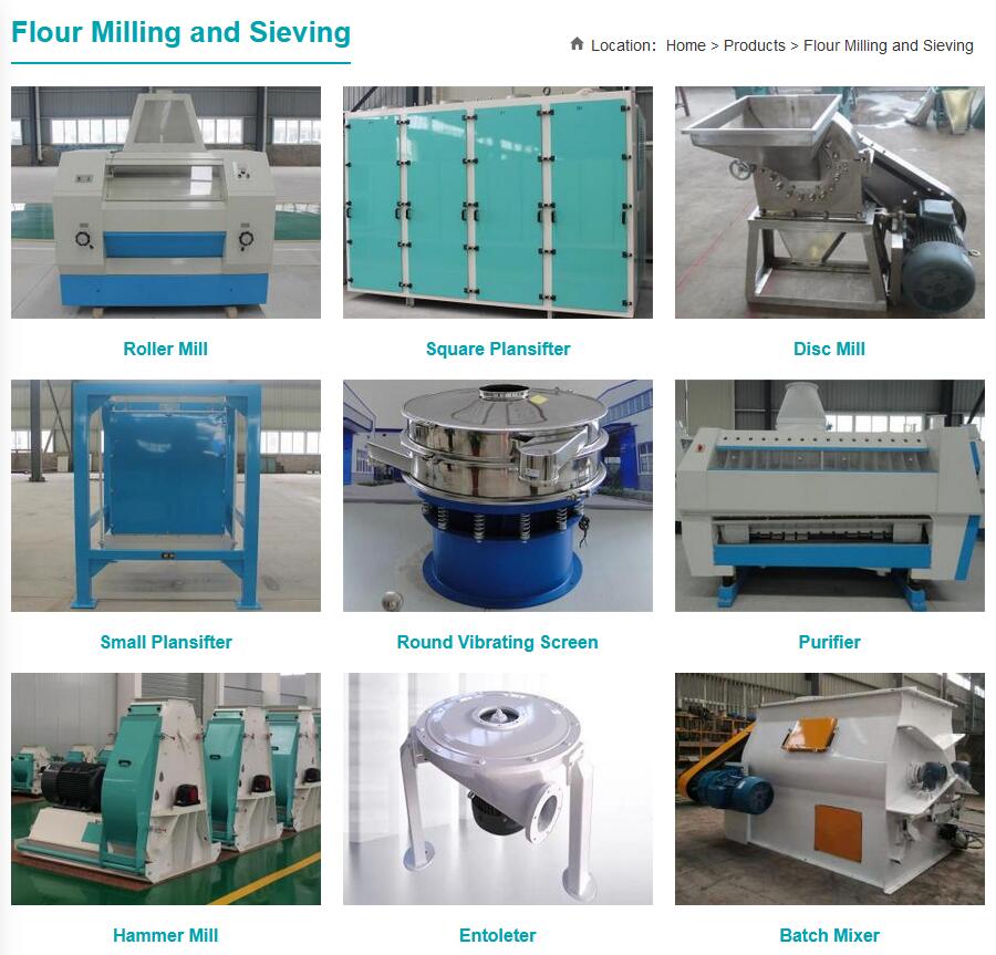 Automatic Wheat Dampening Machine, Computer Automatically Water Dampening System