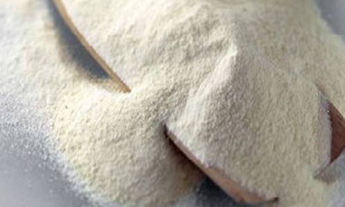 Milk Powder