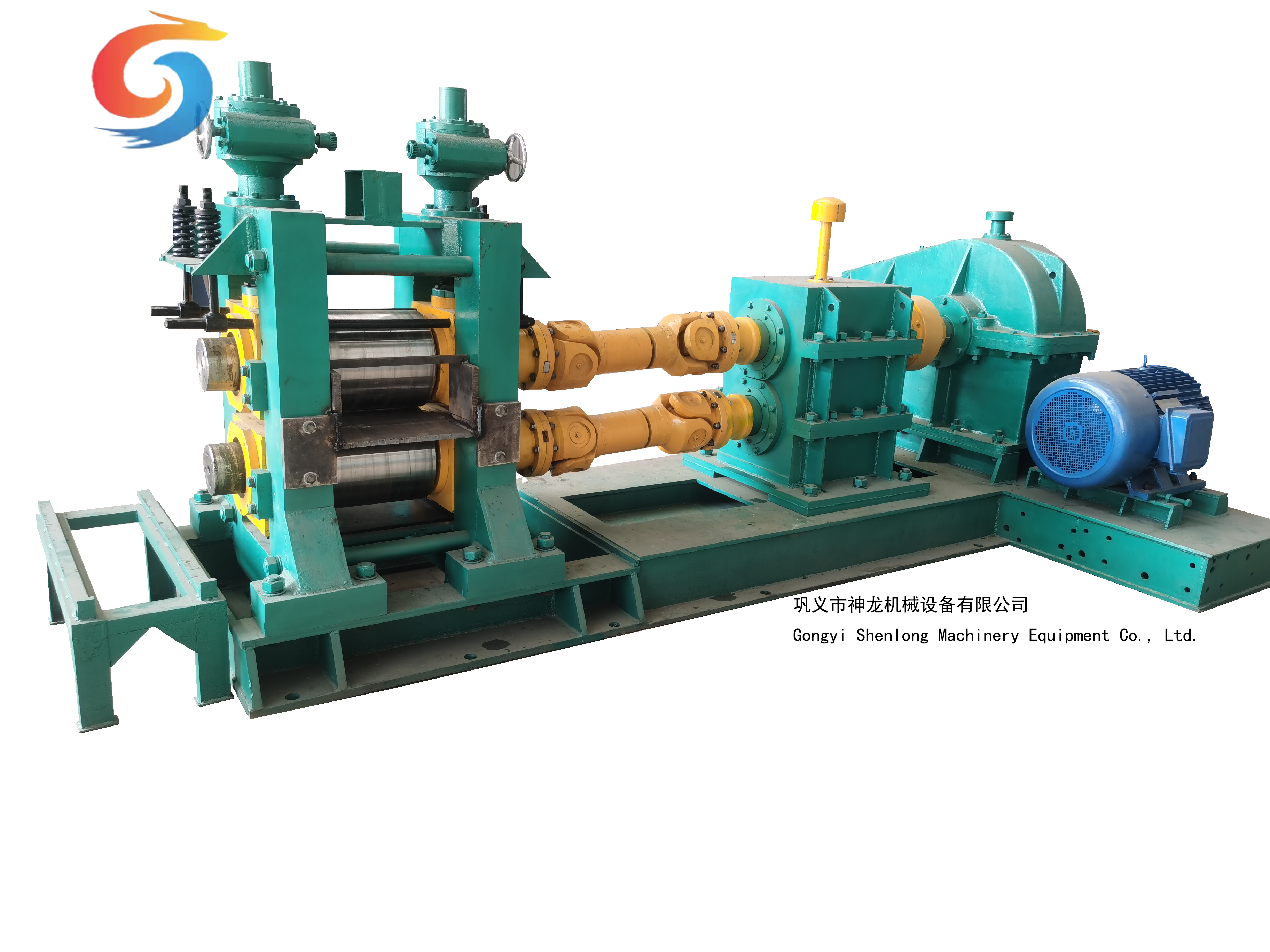 Product Features