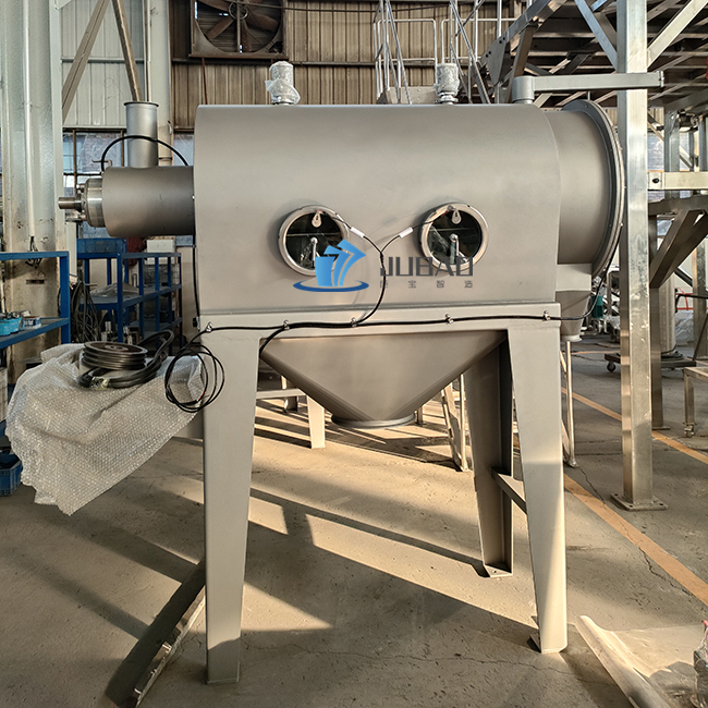 Detail 1