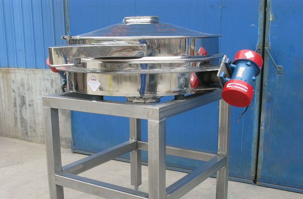 Product 8