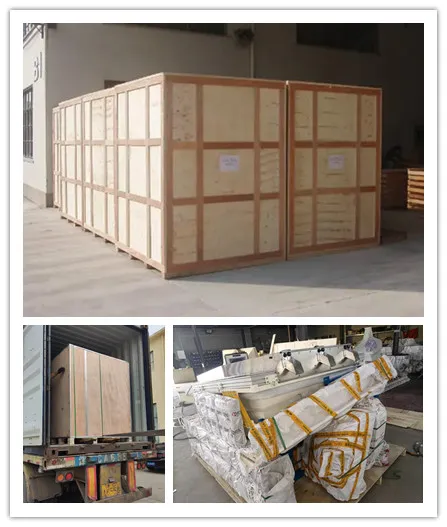 5xzc-5dx Wheat Maize Peanut Flax Sesame Movable Fonio Millet Cumin Flax Seed Cleaning Equipment for Sale