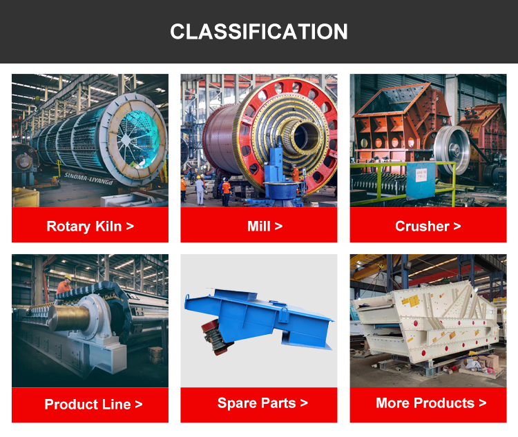 Product Components Image 5