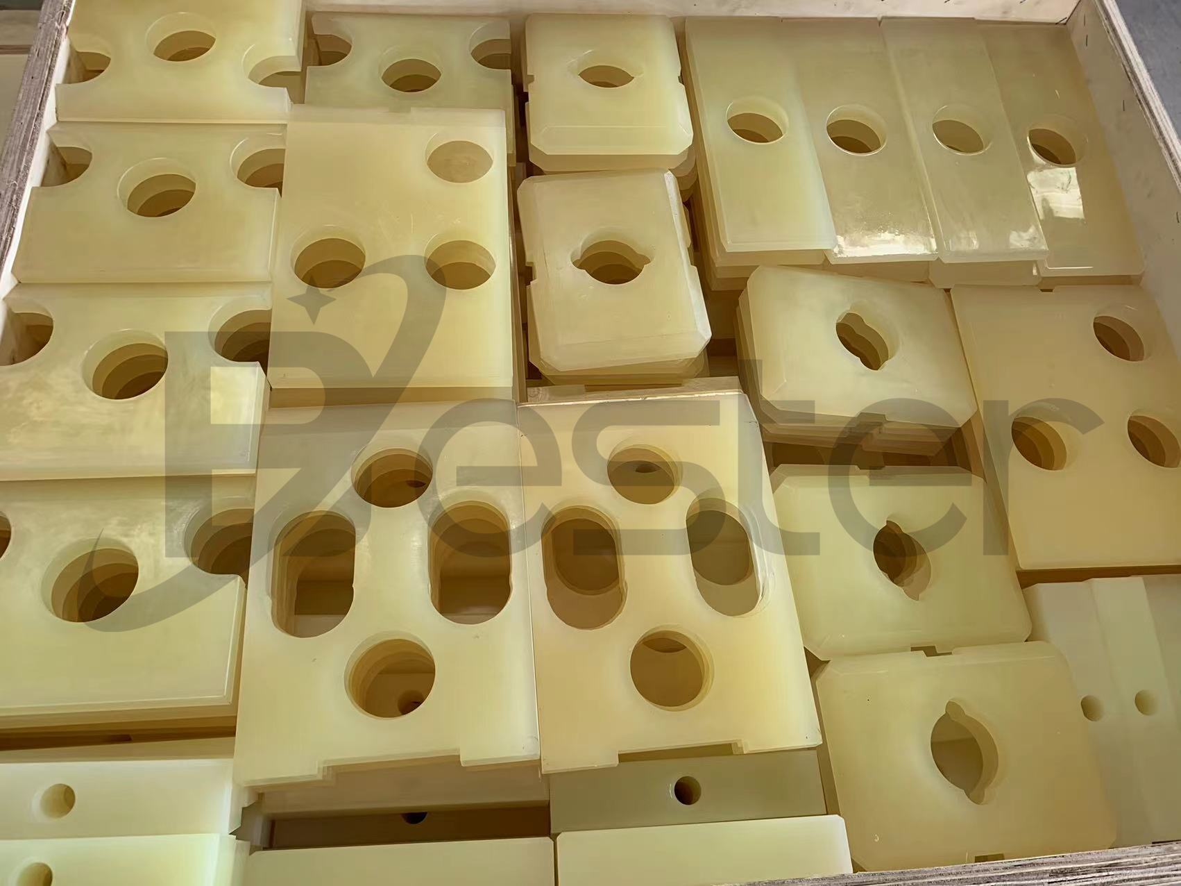 Product Process View 3
