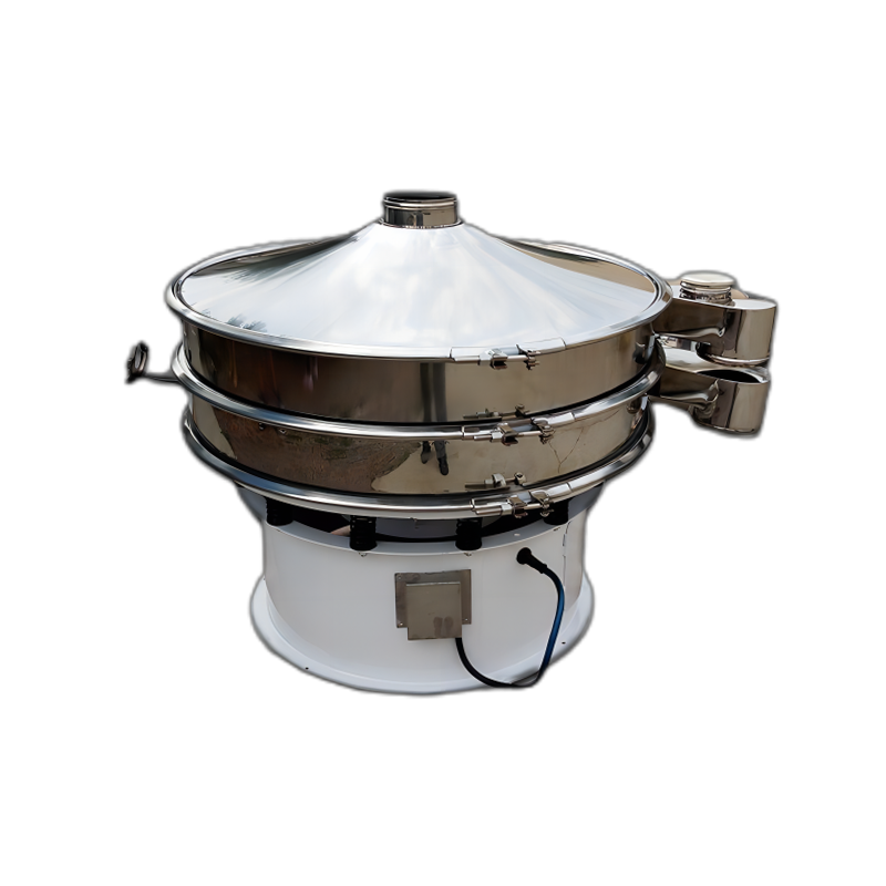 Similar Product Option 3