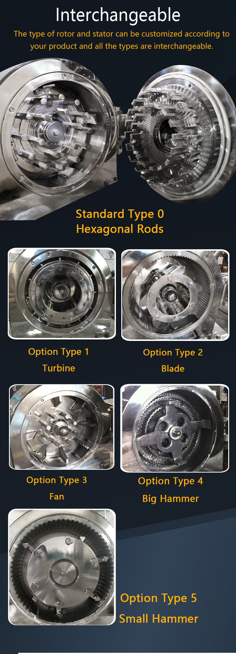 Product Features 1