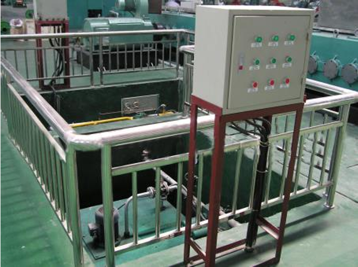 High Precision 6-High Reversible Cold Rolling Mill for Stainless Steel/Aluminum Strip