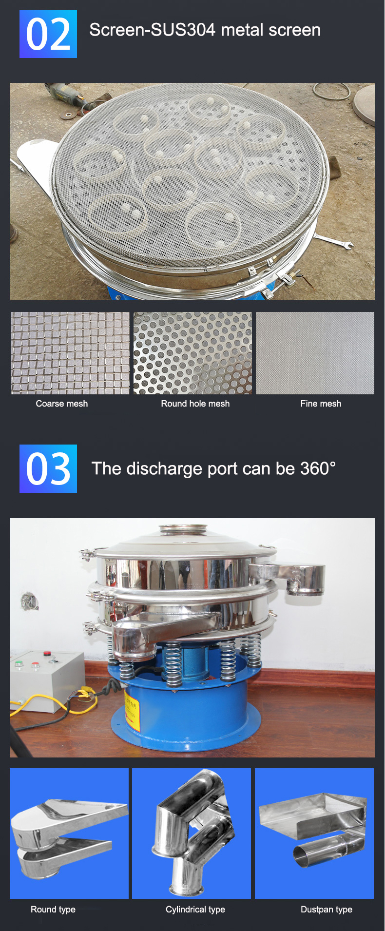 Product Description Image 2