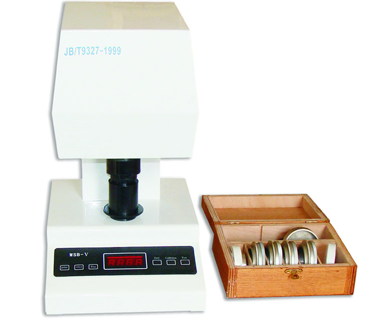 Product Features