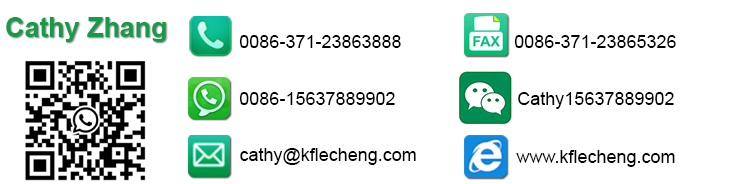 FAQ Related Certification
