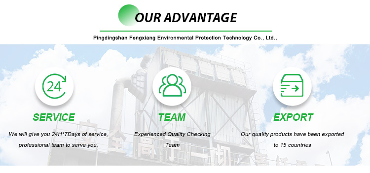 Our Advantage 1