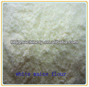 Wheat Roller Mill/small Wheat Flour Mill 50 Ton Per Day