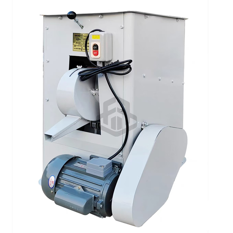 Easy Operation Small Rice Destoner Machine Grain Cleaner Machine Rice De-stoner Machine