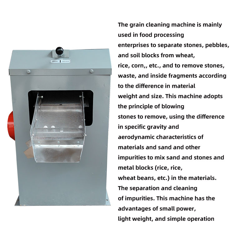 Description Image 9