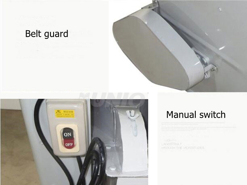 Product view 4