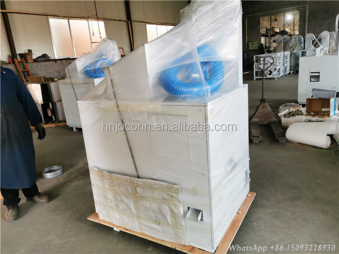 Grain De Stoner/mini Grains De Stoner and Cleansing /fonio Grain De Stoning Machine