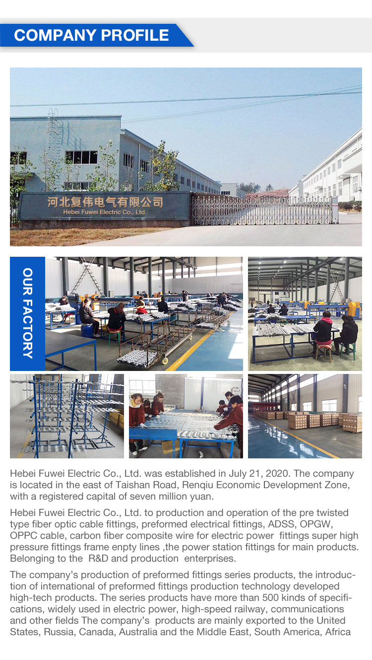 Overview 2
