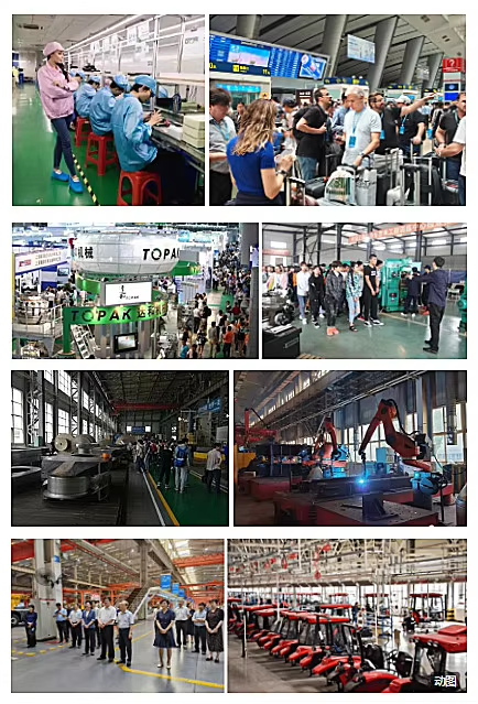 Processing workshop