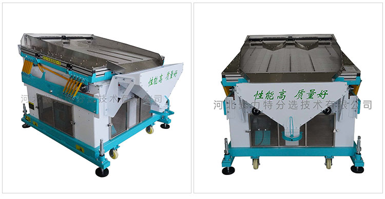 Processing Equipment Visual 6