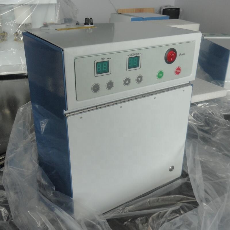 Lab Instrument Gluten Tester, Wheat Flour Gluten Test Machine, Wheat Flour Analysis