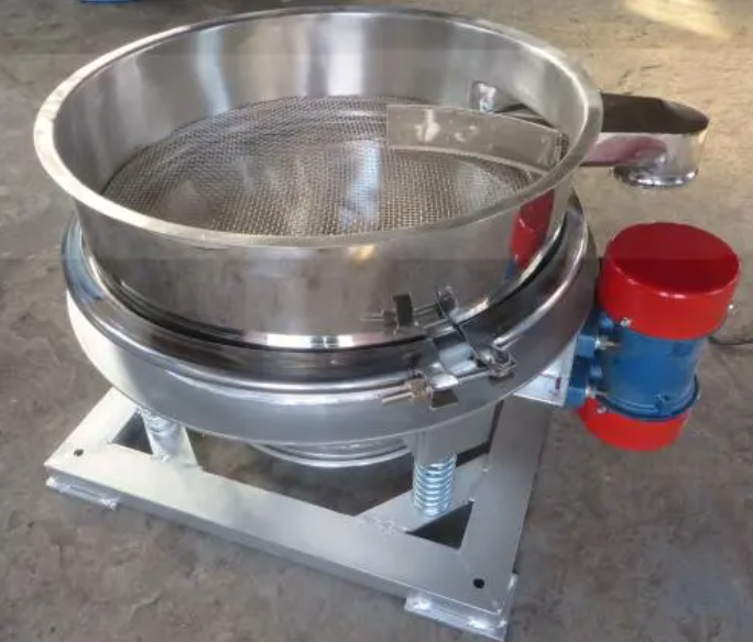 Product 5