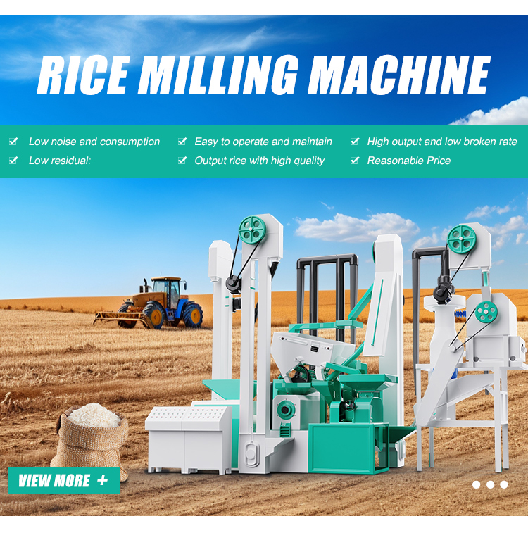 Product Intro Banner 2