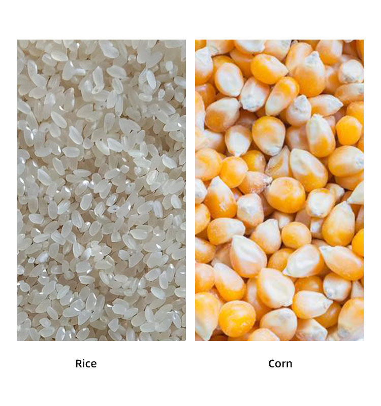 Grain Stoner Application 2