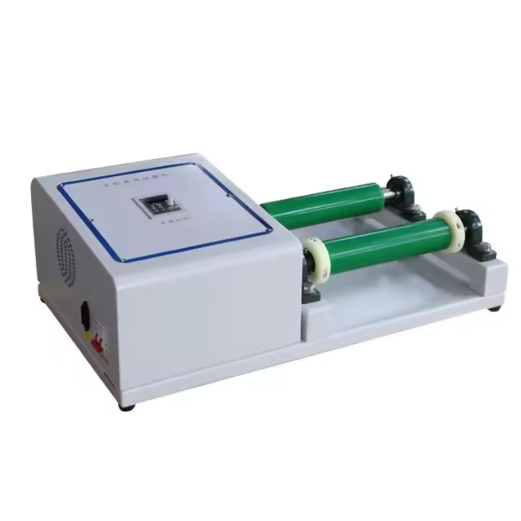 Laboratory Roller Mill,3 Rolling Mill Machine
