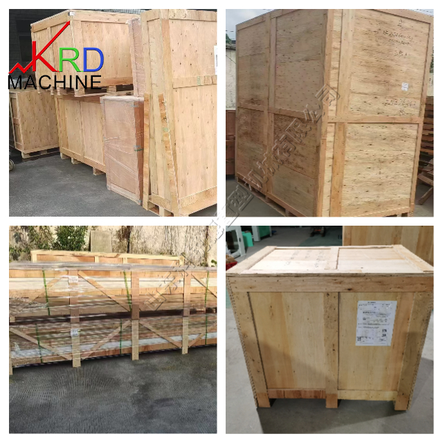 Packaging Image 2