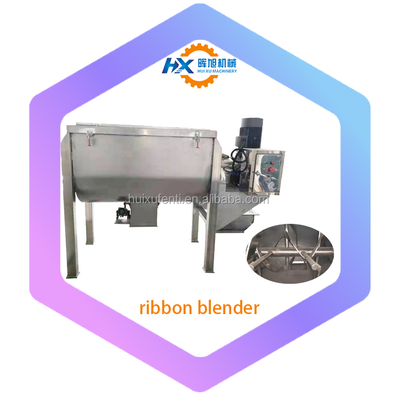 Pulverizer Machine Extra Model