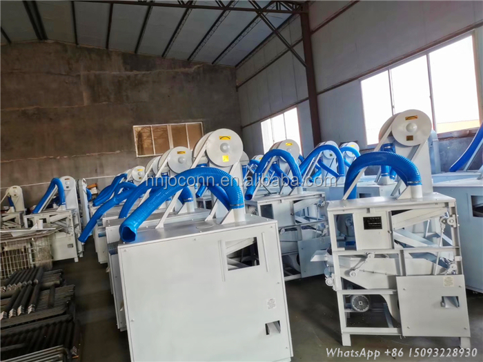 Grain De Stoner/mini Grains De Stoner and Cleansing /fonio Grain De Stoning Machine