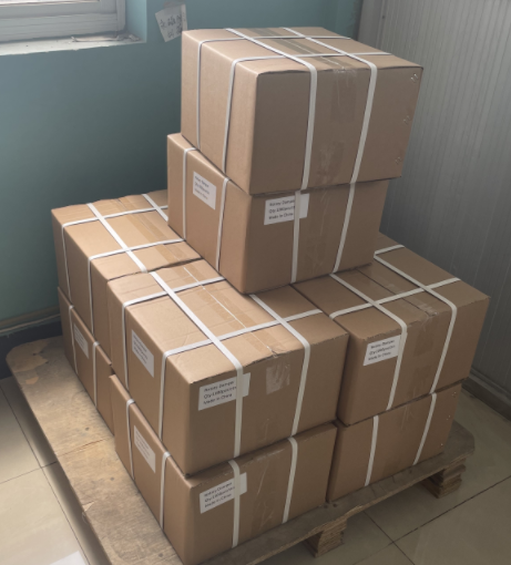 Packing Image 2