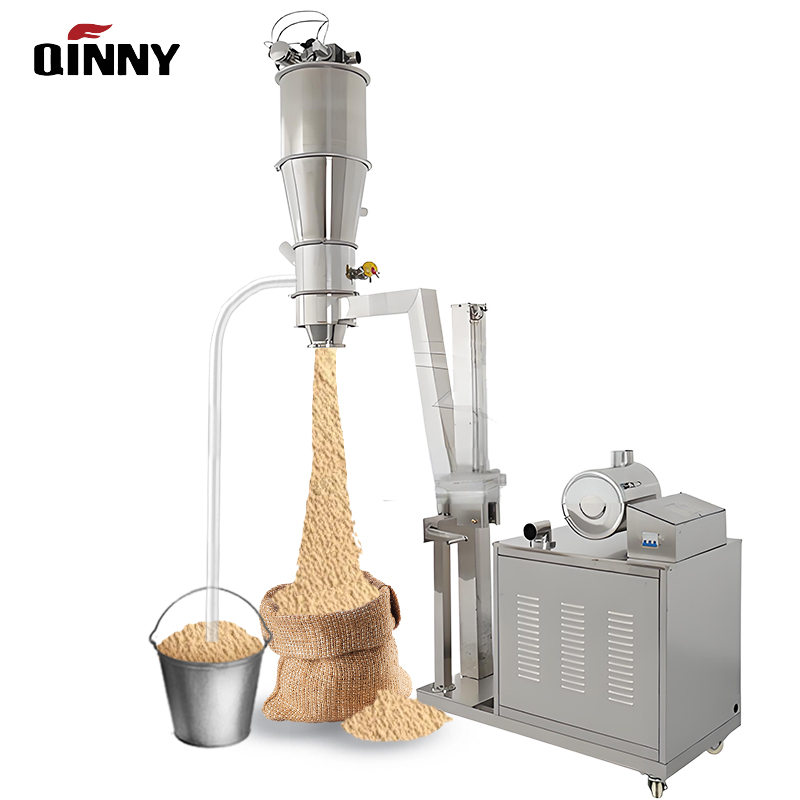 Agricultural feed