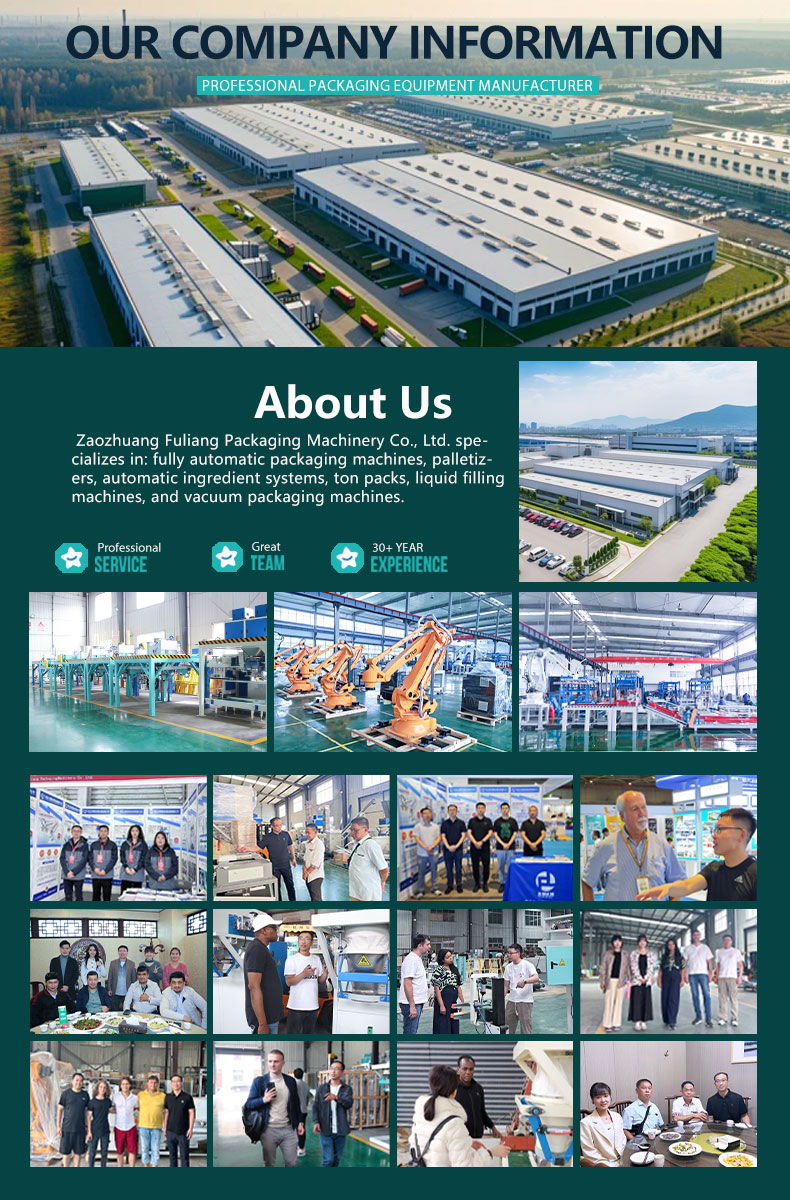 Factory Workshop Overview