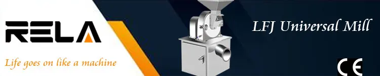 Product Overview 1