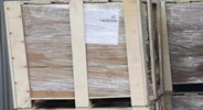 Packing Image