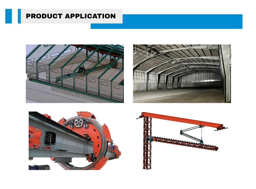 Durable Grain Shed Silo Reclaim System for Soybean and Wheat Handling